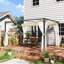 Pergola