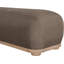 Banc en tissu Calum Chenille-549731577-549731460