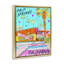 «Palm Springs Villa Doodle» par Jess Stempel-1458555445-1458555442