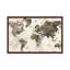 Terra Nova - Print on Canvas-1736234444-1736231478