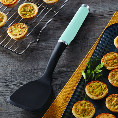 KitchenAid® Classic Short Turner
