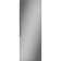 30" Fully Integrated Column SS Door Panel, RH