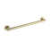 26.94'' Grab Bar