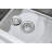 Stainless Steel Utility Sink