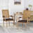 DINING CHAIR 2Pcs/Set-96162091