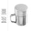 Ensemble de pelle et shaker Great Northern Popcorn