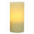Unscented Flameless Pillar Candle-22108592