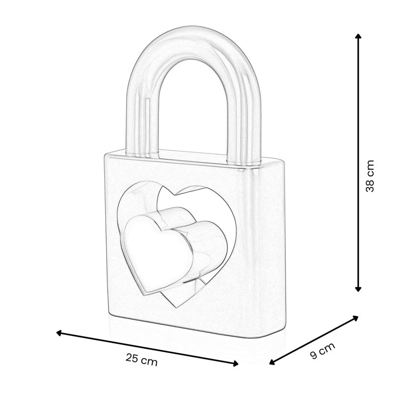 Furniture Figurines & Sculptures