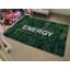 Jaleyza Area Rug-1525096594