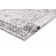 Voluntown Abstract Indoor Rug