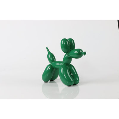 Animals Figurines & Sculptures