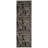 Muniz Performance Southwestern Rug-32706465