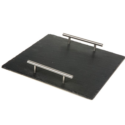 Plateau rectangulaire Maggy