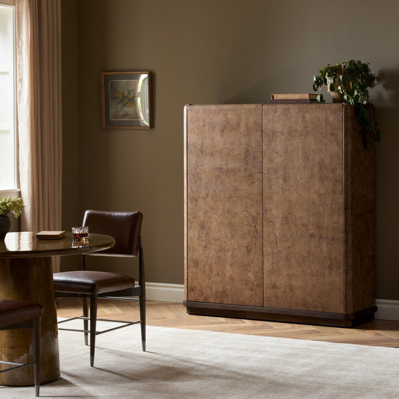 Cambros Accent Cabinet