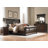 Ashyla 6 Drawer 68'' W Double Dresser