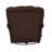 Daly Upholstered Recliner-24676400-24676402-24676405