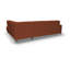 Vecellio 4 Seater Corner Sofa -282224422-282224425