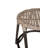 Coraline End Table-840762214