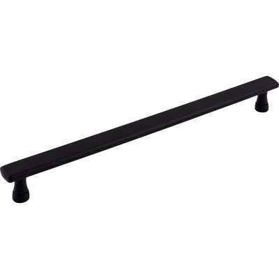 Kingsbridge 12" Center to Center Appliance pull