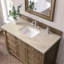 Bristol 60'' W Single Vanity-169849120-197525559-238524305