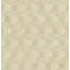 Loom Geometric Grass Cloth Wallpaper Roll