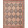 Shantae Oriental Indoor Rug