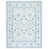 Rectangle 9 pi x 12 pi est en rupture de stock