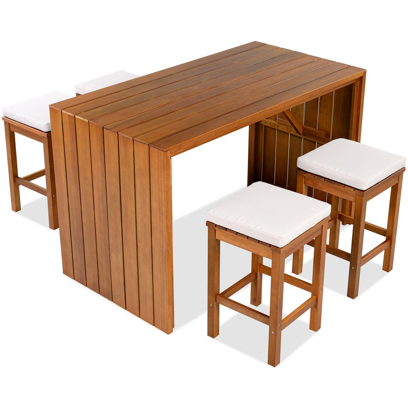ENSEMBLE PLIABLE PLATEAU DE 25 po POSITano