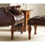 Leopold Wingback Chair-644759598-644759600