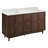 72" Delavan Vanity With Rectangular Undermount Sinks-97902880-98139069-124887339