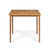 Teak