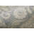 Armando Performance Wool Floral Indoor Rug-585932078