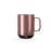 Ember Mug 2, Temperature Control Smart Mug-91807377-91807371