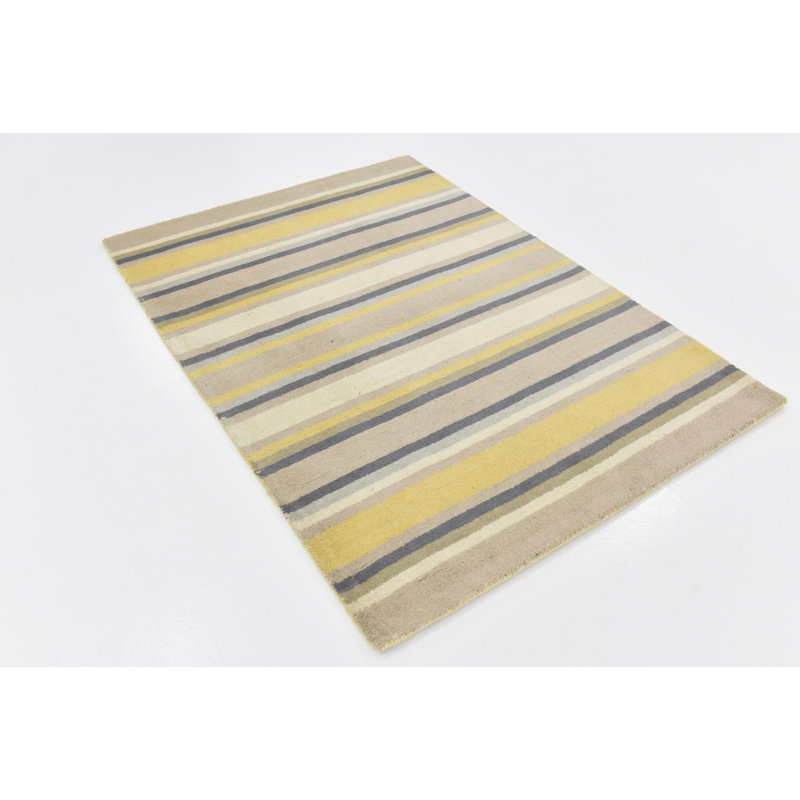 Navin Cream Rug