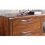 Crédence de rangement 90,55 W Modern Modern