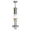 Pop-Up Bathroom Sink Drain-3999323