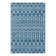Balanger Geometric Indoor Rug