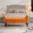 51.5" Bed Bench With Storage Function-1971354420