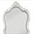 Chantelle Pearl Mirror