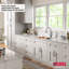 Delta Lorelai™ 32" L  Workstation Kitchen Sink Undermount 16 Gauge Stainless Steel Single Bowl