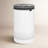 Brabantia Laundry Hamper, 16 Gallon (60 Liter)-99452609