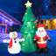 Christmas Decoration