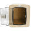 Niche pour porte Dakota 283 G3-457152736-457153315