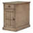 Brun antique
