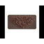Polyester Desk Pad-1208829979