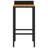 Outdoor 78cm Bar Stool-1915802183