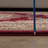 Manchester Area Rug-857378479