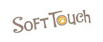 Soft Touch logo