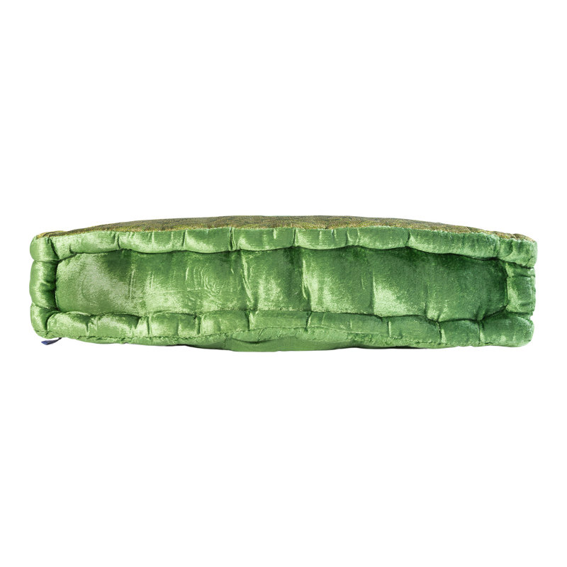 Coussin d'intérieur / extérieur Nichole