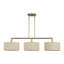 Lustre linéaire extra large Hendrix-216491985-216491997-216491998
